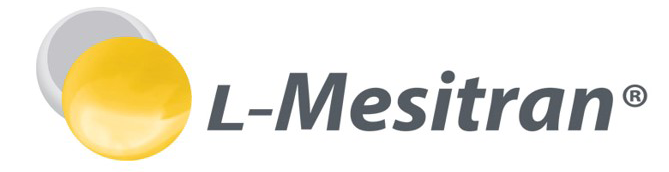 L-Mesitran®