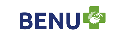 BENU