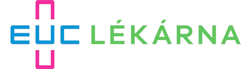 EUC lékárna