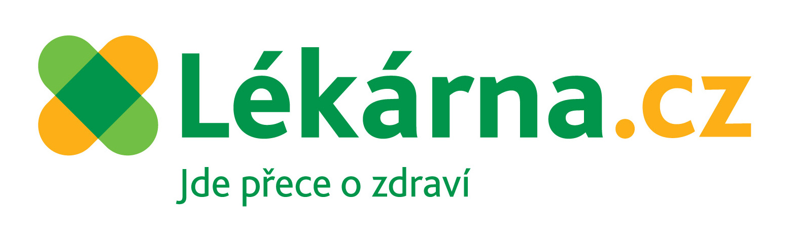Lékárna.cz