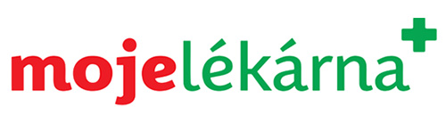 Moje lékárna